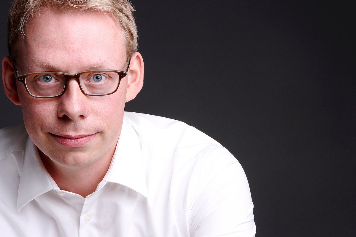 TU Braunschweig (@tubraunschweig) on Twitter photo Prof. <a href="/nilsgoseberg/">Nils Goseberg</a> <a href="/Hyku_LWI/">Hydromechanics, Coastal and Ocean Engineering</a> is new #HenrietteHerzScout <a href="/AvHStiftung/">Humboldt-Stiftung</a>! 👏He is now looking for international scientific talents from the fields of #CoastalEngineering and #OceanEngineering for a Humboldt #fellowship. More information:
👉lnk.tu-bs.de/4abp0T
#TUBraunschweig Prof. <a href="/nilsgoseberg/">Nils Goseberg</a> <a href="/Hyku_LWI/">Hydromechanics, Coastal and Ocean Engineering</a> is new #HenrietteHerzScout <a href="/AvHStiftung/">Humboldt-Stiftung</a>! 👏He is now looking for international scientific talents from the fields of #CoastalEngineering and #OceanEngineering for a Humboldt #fellowship. More information:
👉lnk.tu-bs.de/4abp0T
#TUBraunschweig