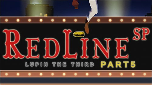 RedlineSP tweet media