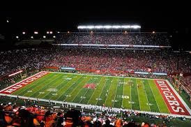 Blessed to receive an offer from <a href="/RFootball/">Rutgers Football 🪓</a> <a href="/GregSchiano/">Greg Schiano</a>