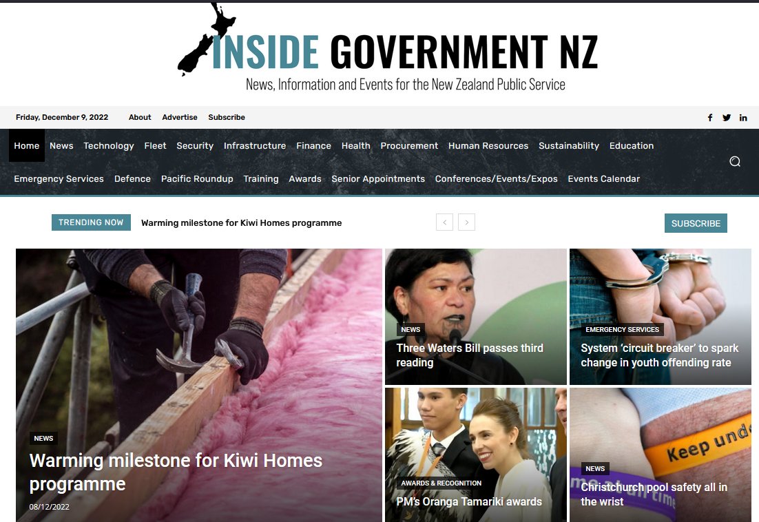 coderrakib24's tweet image. Download the Latest Content Now! 2022

Get More Info :linkiro.co/tjSesC

#NZ #NewZealand #NZvIND #NZDCAD #ContentCreator