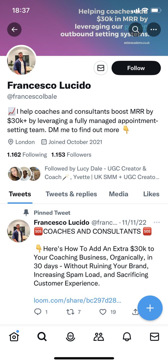 This guy insulted my work, stole my scripts, and refused to pay me after so many things I did for his agency.

Not to mention, he also refused to pay 2 other creators he’s worked with. And on his tiktok, he brags about his agency getting $30k.

Yeah cause you fucking scam ppl