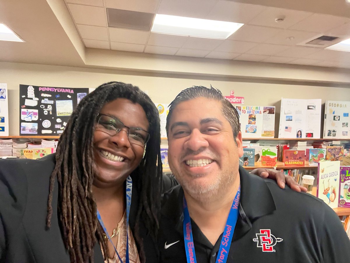 Meadowbrook MS tweet media