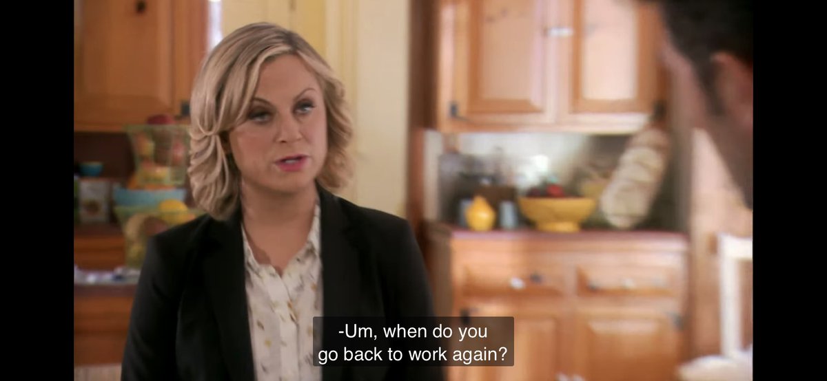 Trash Glitter tweet media