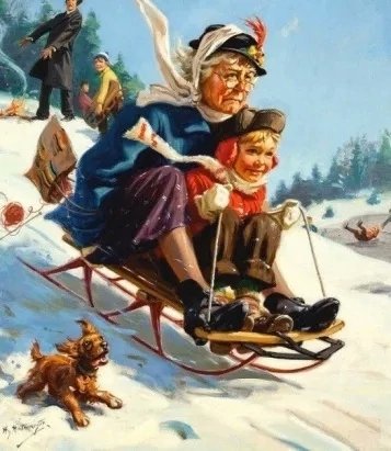 Валентина Домарева tweet media