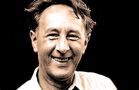 Bohuslav Martinů b otd 1890 - a composer who, though beloved, deserves more: to be adored. Master of so many forms, whose works pulse with vitality, warmth, unique beauty.
"The artist is always searching for the meaning of life, his own and that of mankind, searching for truth."