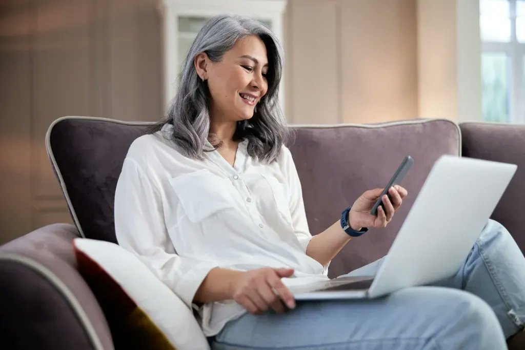 Zullen we brainstormen over je content voor 2023? Samen kom je verder!  
buff.ly/31DwENn  #brainstorm #socialmedia #content