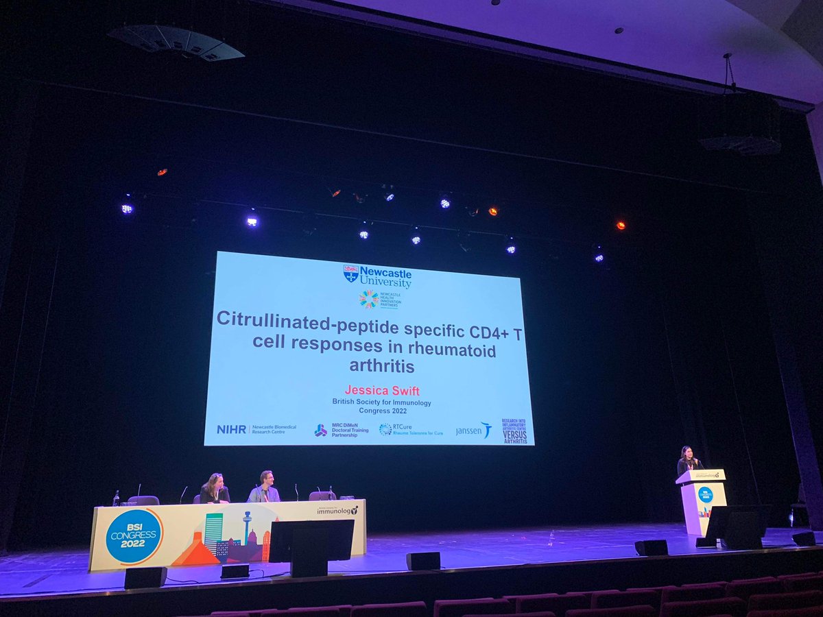 Jessica Swift tweet media