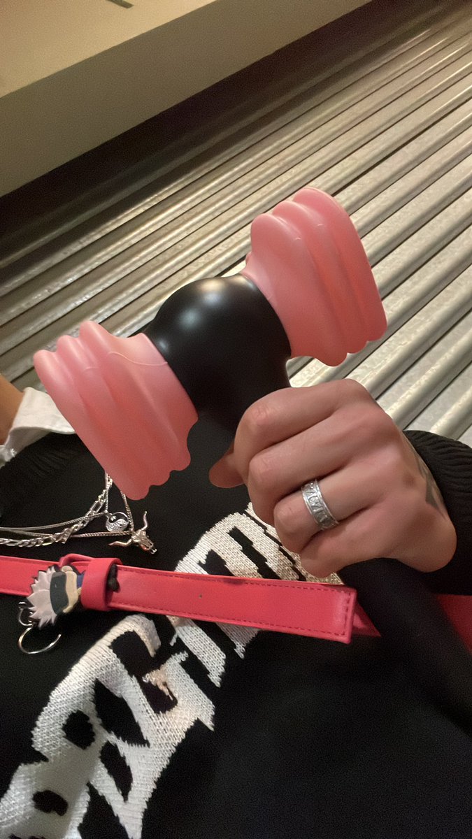 Letsss goooo #blackpinkcologne #BlackpinkKoeln #BLACKPINK_WORLDTOUR