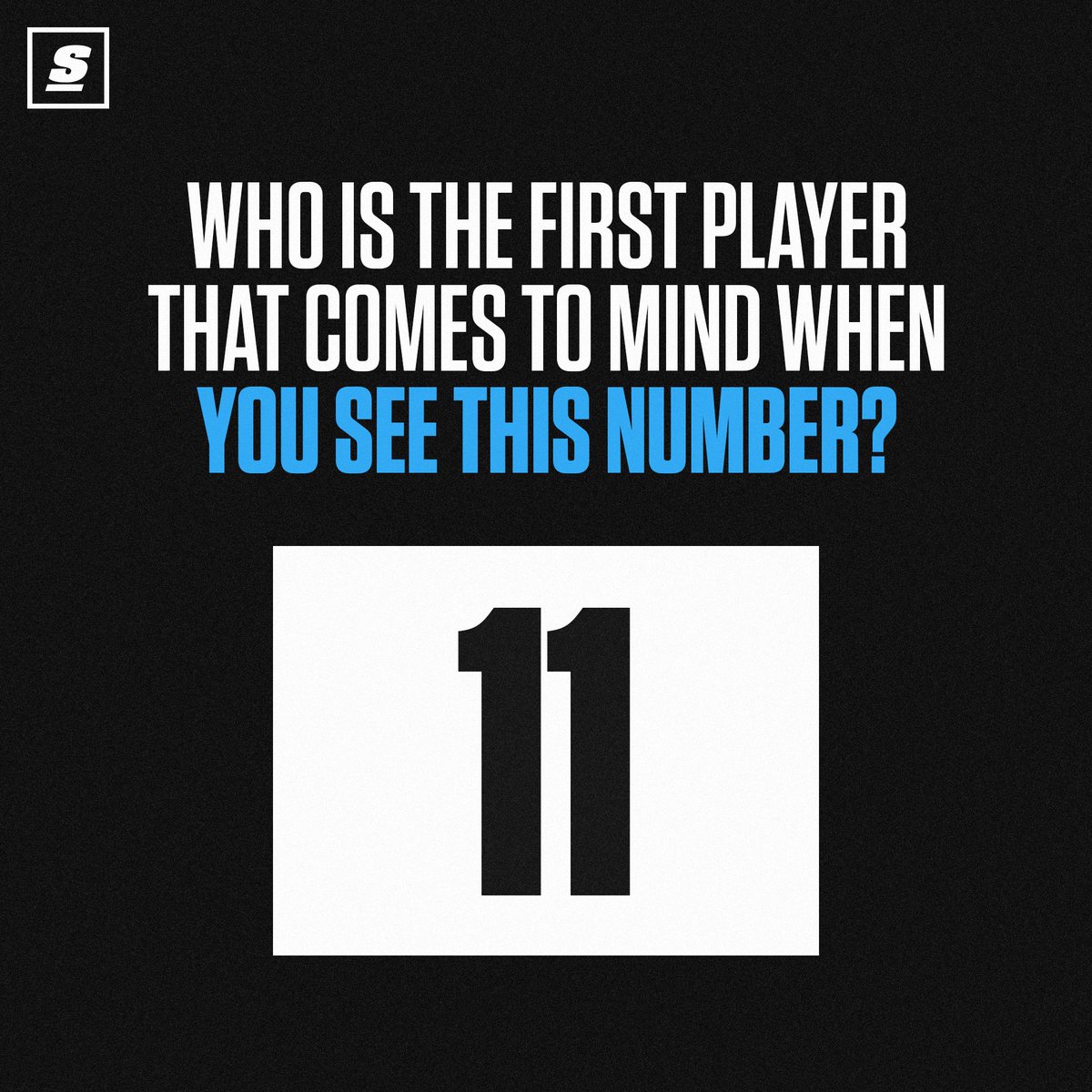 theScore Bet tweet media