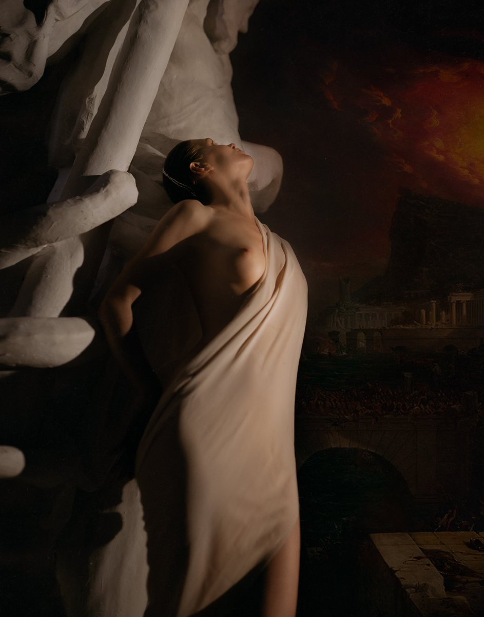 Anastasiia Maiskaya tweet media