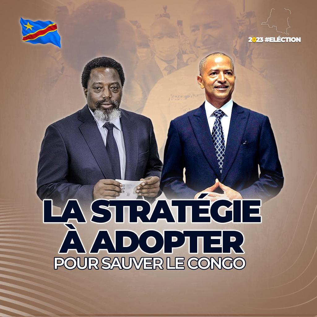 Florydangoma520's tweet image. ❌ Les ennemis de JKK et de Moïse katumbi sont de la même origine sans nom, on les reconnaît par leurs identités. Malheureusement pour eux, ils n&apos;ont jamais gagné les élections car une seule tribu ne peut pas faire passer quelqu&apos;un à la tête du pays.