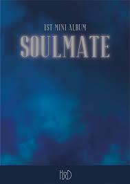 sekshiHangyul's tweet photo. H&amp;D SOULMATE
- sealed! 250 pesos
- i have 4 each available, can give discount if set bibilhin 
- COD via GogoXpress, Shopee c/o and lalamove only.

pamigay price na pls get this out of my hand 😩

tags: X1 hangyul bae173 lf wtb wts lfs lfb dohyon photocard https://t.co/jzUntihEQy