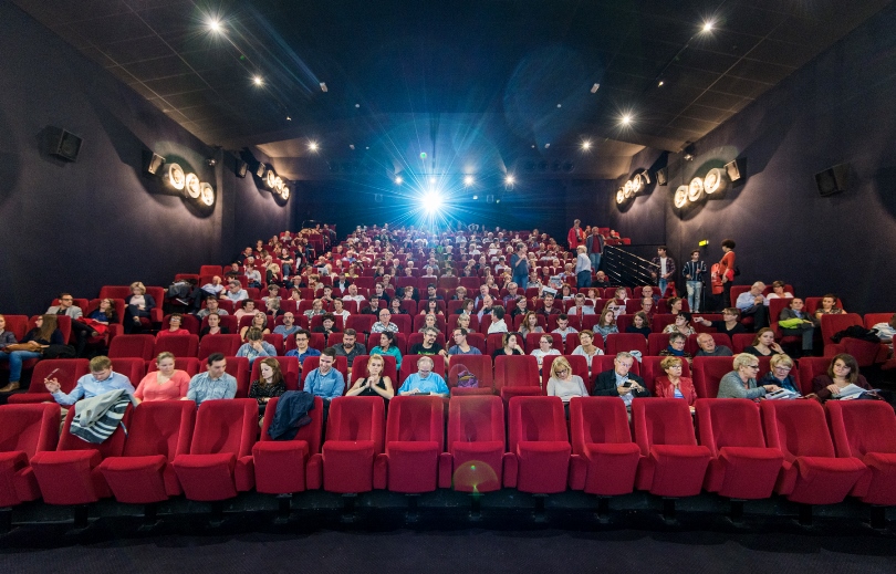 Jérôme Adam-producteur de Tout Pour Etre Heureux? (@thejeromeadam) on Twitter photo Quoi de mieux que la Fête des Lumières pour lancer le nouveau défi "Tout pour être heureux?" Cap sur le <a href="/ComoediaCinema/">Cinéma Comoedia</a> en fonction de vos réservations nous aurons la salle de 114, 169 ou 230 places le 17 janvier
cinema-comoedia.com/film/570494/
<a href="/couteronjp/">Couteron</a> <a href="/avenir_sante/">Avenir Santé 🎉</a> Quoi de mieux que la Fête des Lumières pour lancer le nouveau défi "Tout pour être heureux?" Cap sur le <a href="/ComoediaCinema/">Cinéma Comoedia</a> en fonction de vos réservations nous aurons la salle de 114, 169 ou 230 places le 17 janvier
cinema-comoedia.com/film/570494/
<a href="/couteronjp/">Couteron</a> <a href="/avenir_sante/">Avenir Santé 🎉</a>