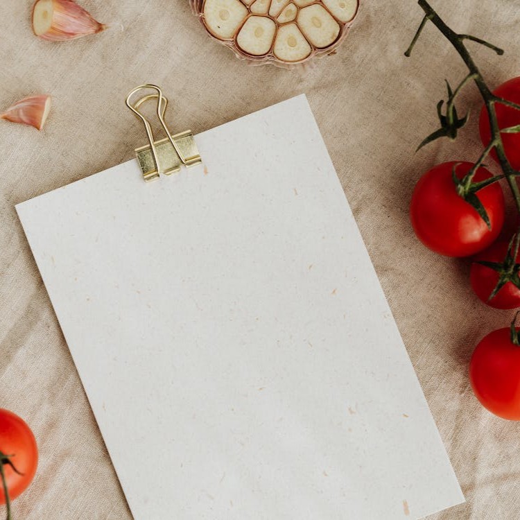 These vegan maple nuts taste similar to glazed pecans but don't include any butter or processed sweeteners. They set like candied nuts, but without the sweet crisp finish. Try out this simple recipe now!

#MaplePecans #DairyFreeRecipe bit.ly/3VL69R6