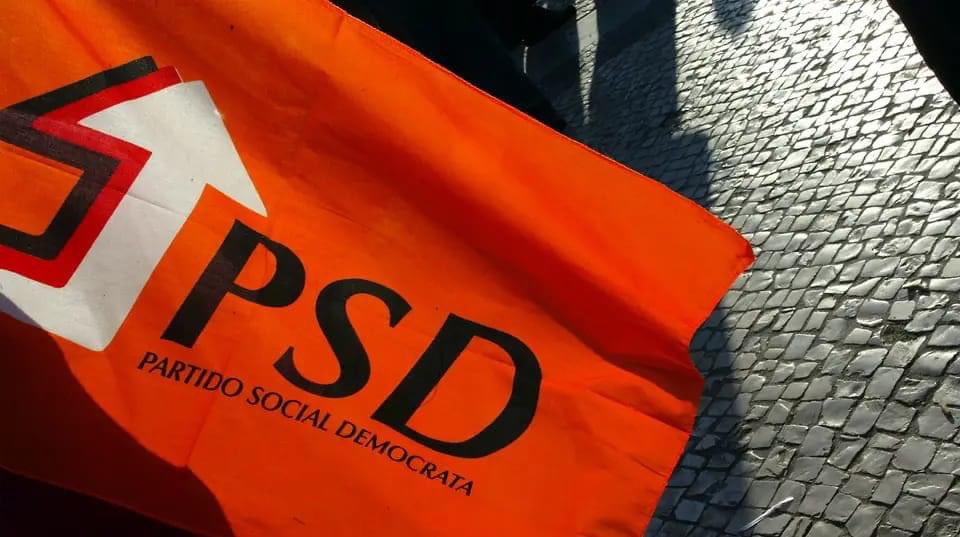 PSDPARIS's tweet photo. No próximo Sábado Dia 10 de Setembro vão ter lugar as eleições para os órgãos da Secção do PSD de Paris . @ppdpsd @LMontenegroPSD #PSDParis #ppdpsd https://t.co/VFMeAZQ1WD