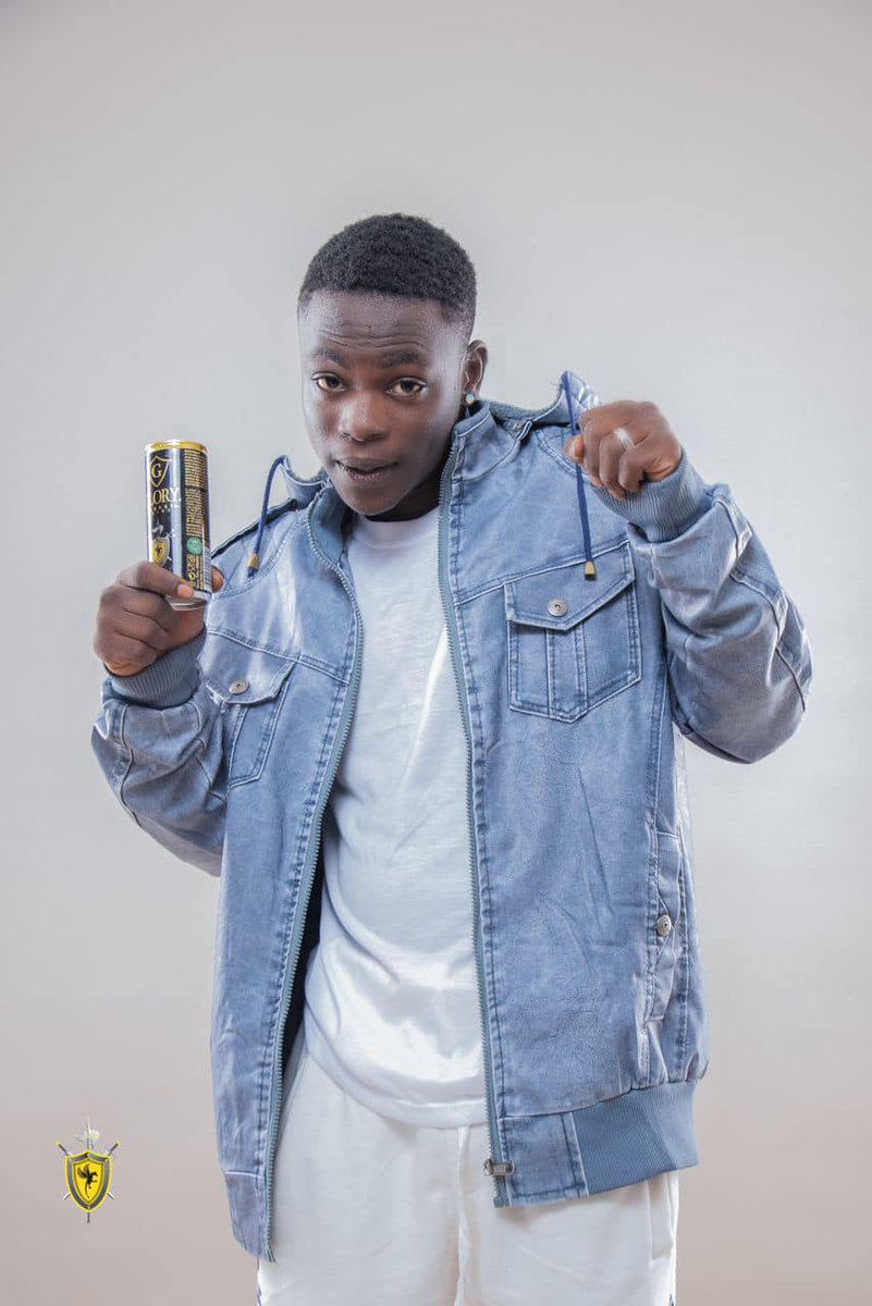 Lildouoff's tweet photo. De la saveur et de l’énergie, donner du rythme à votre quotidien et donner de l’ambiance 💪🔥🥃
Glory Energy Africa n° 1 des boissons énergétiques au Mali, disponible partout à Bamako !
#Bdkalagare https://t.co/k6kYZdpG4z