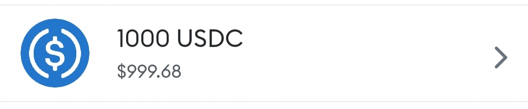 bal0 (wassie, verse) tweet media