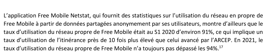 Marc 🐦 tweet media