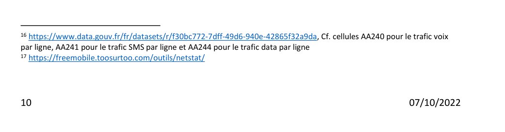 Marc 🐦 tweet media