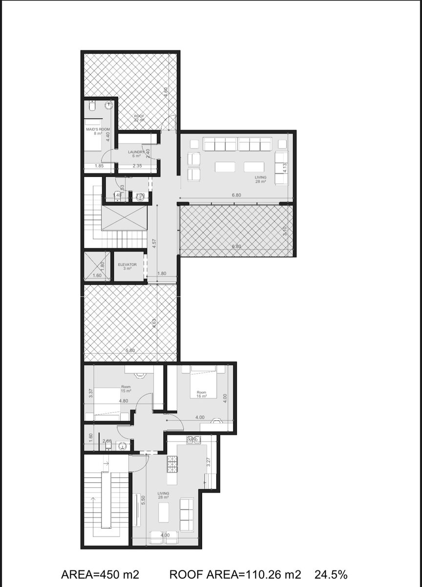 Nahar99496098's tweet photo. السلام عليكم  بودي اخذ رايكم بالمخططات والواجهات 

تكفون ريتويت ولايك  
#تصميم 
#تصميم_داخلي 
#واجهات 
#واجهات_خارجية 
#مخططات_فلل 
#مقاولات 
#بناء
#اسعار_العقار 
#العقار 
#الرياض 
#فلل https://t.co/LMMrawvUFT