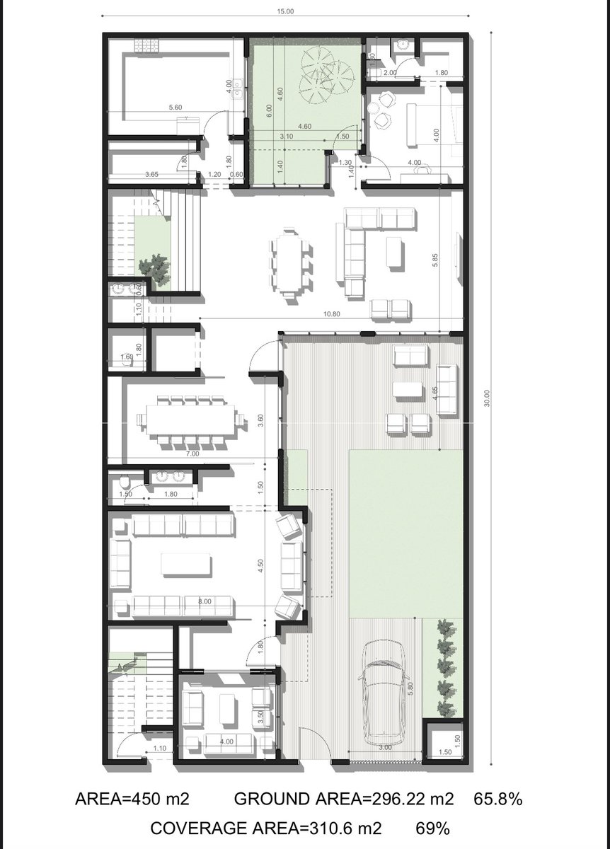 Nahar99496098's tweet photo. السلام عليكم  بودي اخذ رايكم بالمخططات والواجهات 

تكفون ريتويت ولايك  
#تصميم 
#تصميم_داخلي 
#واجهات 
#واجهات_خارجية 
#مخططات_فلل 
#مقاولات 
#بناء
#اسعار_العقار 
#العقار 
#الرياض 
#فلل https://t.co/LMMrawvUFT