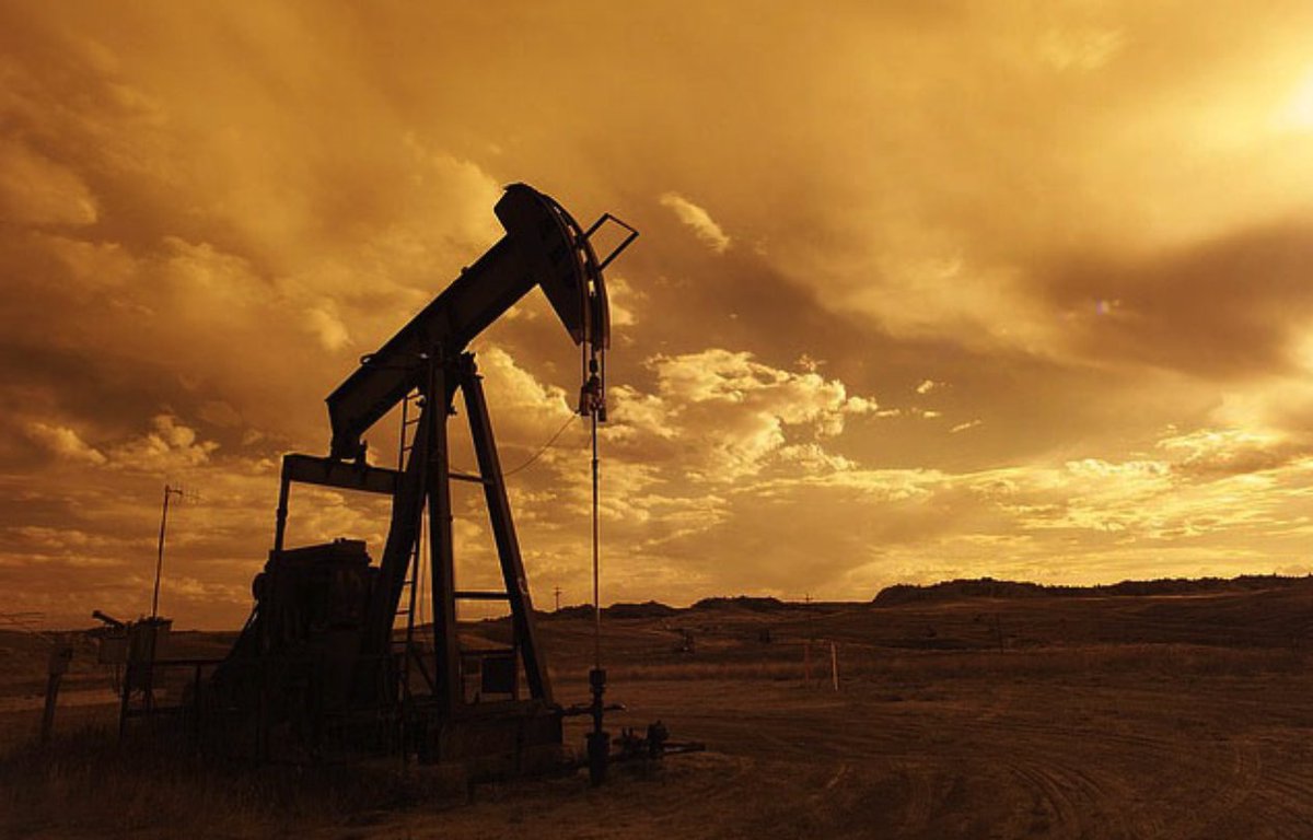 ESG companies have been leading the way toward investing in sustainability. Now, it's under attack:
bit.ly/3VDPxLg <a href="/SierraClub/">Sierra Club</a> #ESG #ClimateCrisis