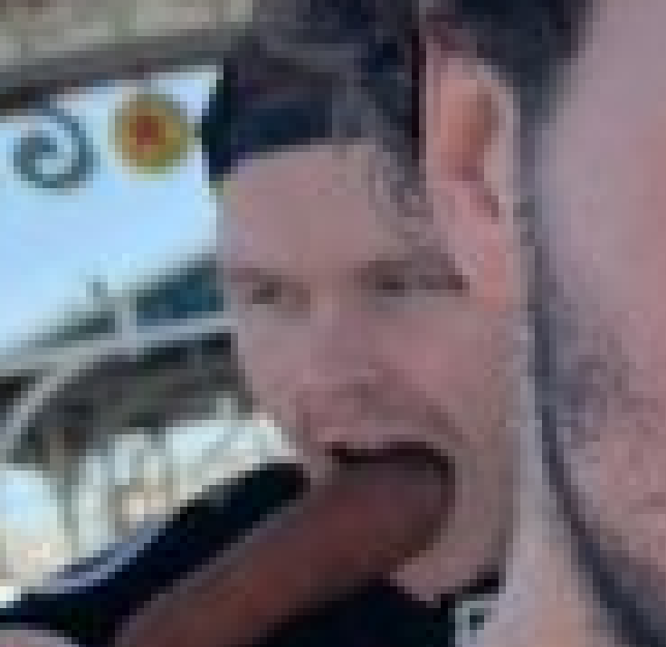 apathyduck tweet media