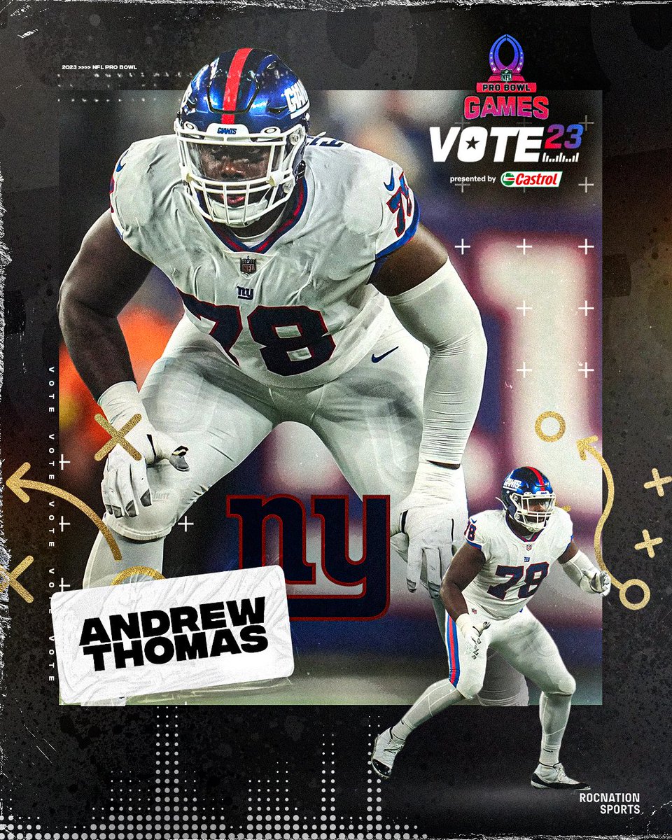 RT for #ProBowlVote | <a href="/allforgod_55/">Andrew Thomas</a>