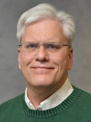 Robert Kratzke, MD, was appointed Section Head of Medical Oncology at UMN Med School.

“I am honored to take on this responsibility,” Dr. Kratzke said. “I look forward to supporting my colleagues in their careers, while also continuing to expand our research endeavors.”#UMNmed