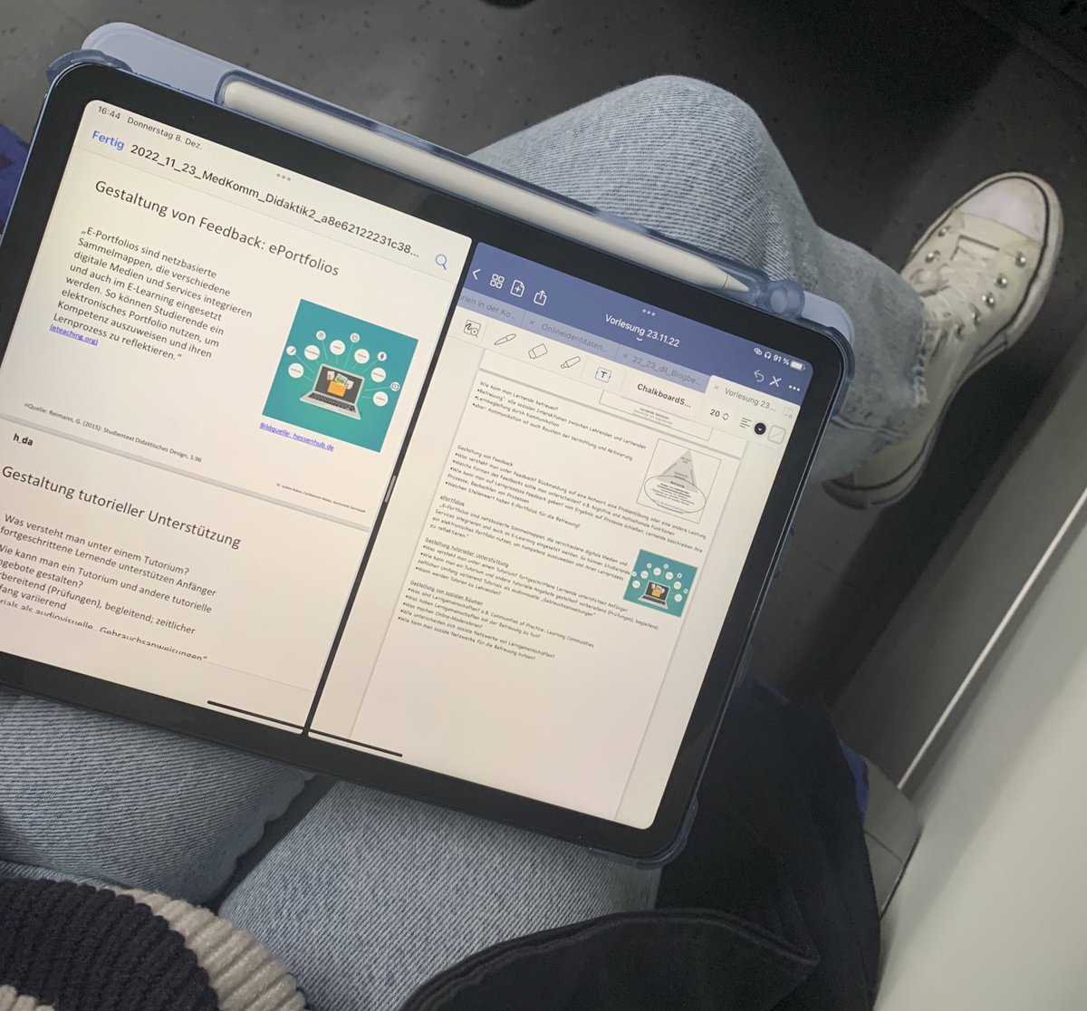 Immer schön fleißig sein, während ich auf dem Weg nach Hause bin, um Zimtschnecken zu backen🤩🫶🏻 #dll #onkomm