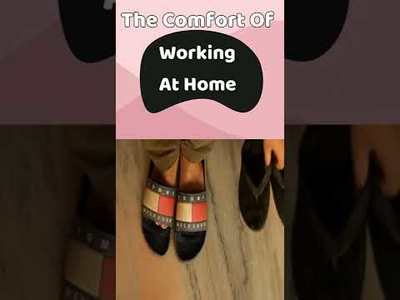 TerriPattio's tweet photo. Check out this video "The Comfort Of Working At Home ~ High-Paying Jobs From Home" https://t.co/eOYuVWCwp7 #onlinejob, #workathome #makemoney #sidehustle #secontentnetwork #TPTwitterstrategy https://t.co/oqcNWZEZsJ