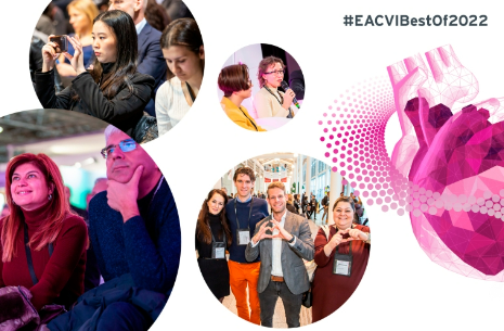 Victoria Delgado tweet media