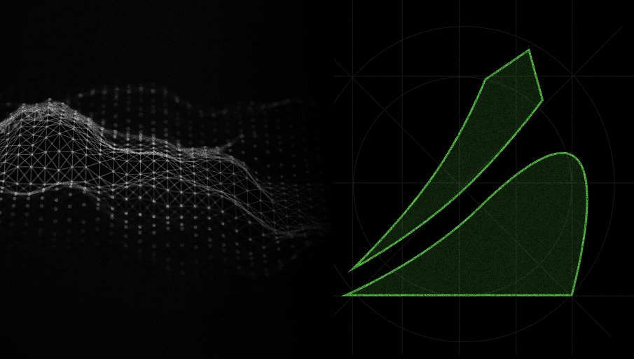 Chartboost's tweet image. Every great solution started with a problem. Get your engineering helmet on as we take you behind the scenes of how Chartboost built its automated campaign management system. 👷 

engineering.chartboost.com/building-the-s…

#controlengineering #optimization #programmaticbuying #realtimebidding #UA