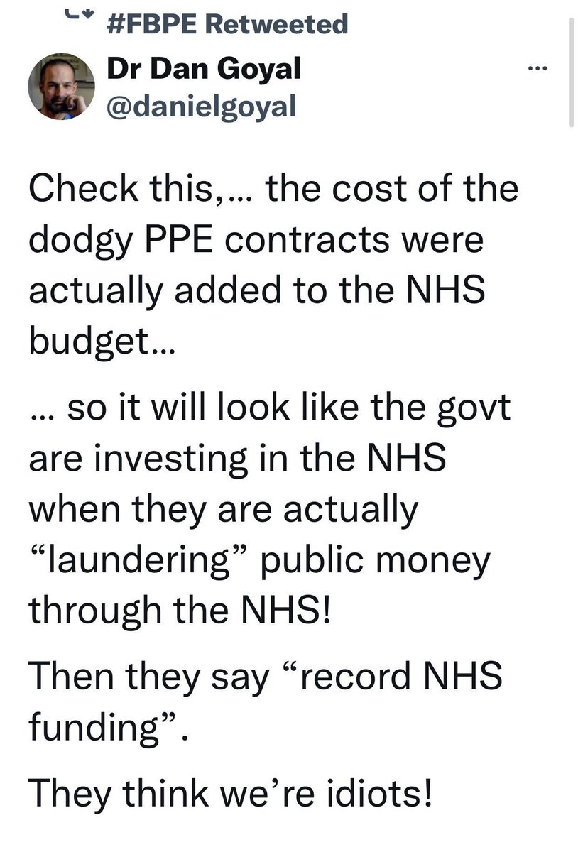 #bbcqt Who knew this???