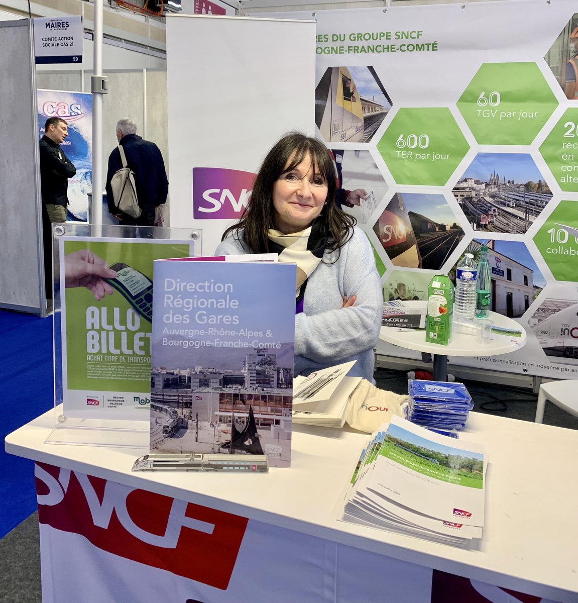 Eric Cinotti tweet media