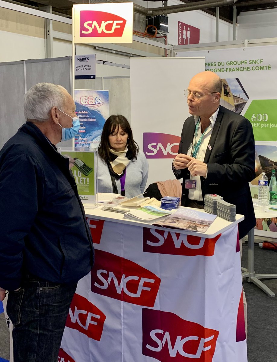 Eric Cinotti tweet media