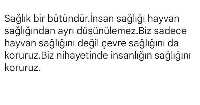 <a href="/RTErdogan/">Recep Tayyip Erdoğan</a> <a href="/fuatoktay/">Fuat Oktay</a> <a href="/VahitKirisci/">Prof.Dr.Vahit Kirişci</a> <a href="/NureddinNebati/">Dr.Nureddin NEBATİ🇹🇷</a> <a href="/_cevdetyilmaz/">Cevdet Yılmaz</a>
#TOByuzyilRekorKadro