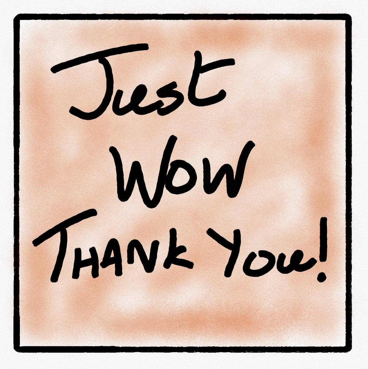 Alan Ryan (@nhsalanryan) on Twitter photo Today I have the privilage and honour to spend time with colleagues I have not seen in ages celebrating all our achievements. Great to see you all (work family!) and very proud of the work you have done - thank you! @NHS_HealthEdEng <a href="/sheona_macleod/">Sheona Macleod</a> <a href="/NavinaEvans/">Dr Navina Evans</a> @Illingworth_S Today I have the privilage and honour to spend time with colleagues I have not seen in ages celebrating all our achievements. Great to see you all (work family!) and very proud of the work you have done - thank you! @NHS_HealthEdEng <a href="/sheona_macleod/">Sheona Macleod</a> <a href="/NavinaEvans/">Dr Navina Evans</a> @Illingworth_S