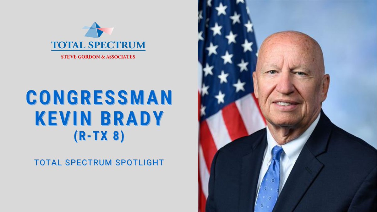 TotalSpectrumDC's tweet image. This Week: delve into national politics, House &amp;amp; Senate caucus elections, the end (!!) of the GA runoff and the start of the 2023-24 campaign cycle; policy fallout after FTX failure, defense funding, and a look at the lame duck agenda with @repkevinbrady. bit.ly/TWIW20221207