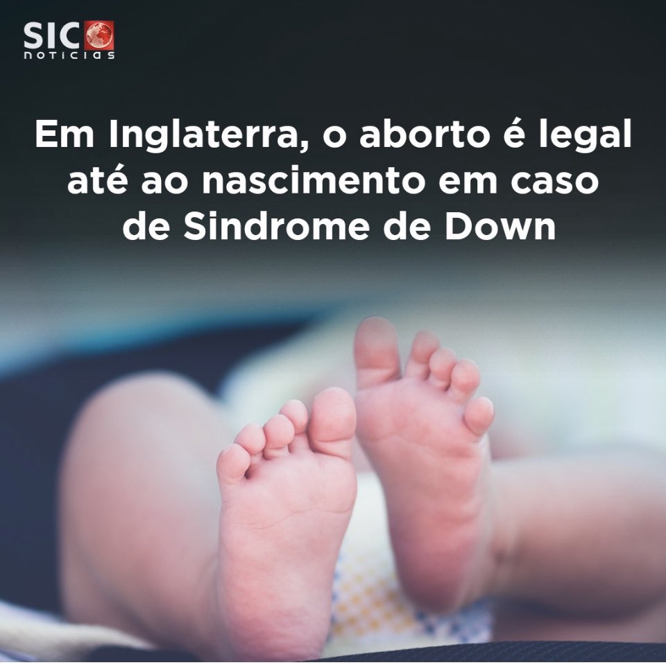 JosMatias17's tweet photo. Isto é monstruoso https://t.co/W0IKZyS3tG