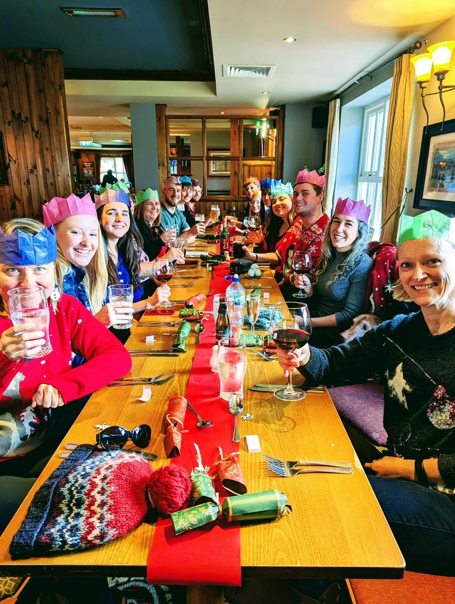 Finance manager position available now <a href="/ProjectSeagrass/">Project Seagrass</a> in South Wales (UK)

Come and join the world's only dedicated International facing seagrass conservation charity at a time of unprecedented growth.

This amazing team needs you!

projectseagrass.org/wp-content/upl…