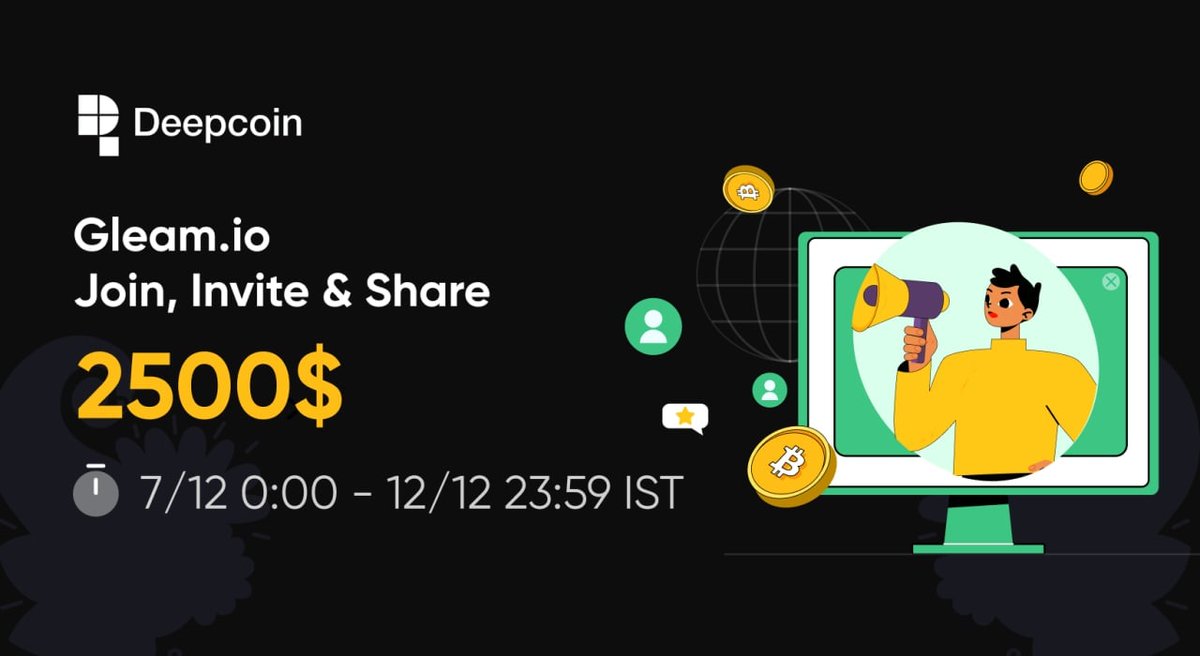 AirdropX Arena tweet media