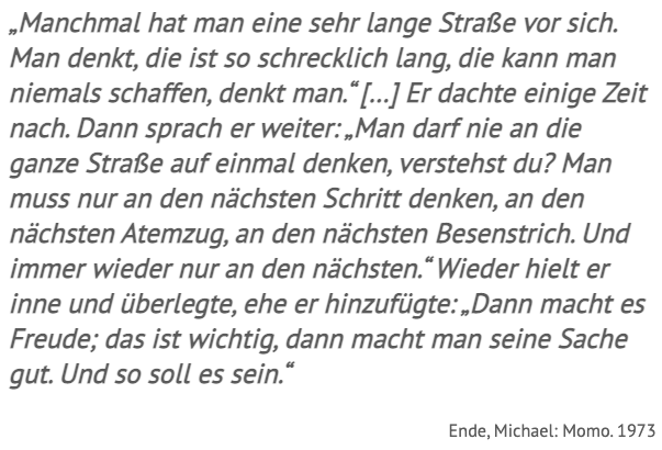 Großes Lob an Prowise von den Michael-Ende-Schulen im Kreis Steinfurt ❤️

„Wir fühlten uns zu jedem Zeitpunkt durch Sie und Ihr Team bestens betreut und im digitalen Wandlungsprozess an unserer Schule mitgenommen.“

Danke! 🙏 Wir bleiben in Kontakt! 

#twlz #Digitafel