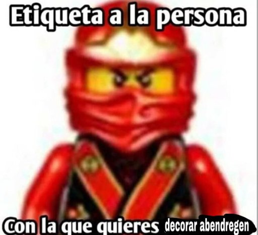 CreeperHDLord tweet media