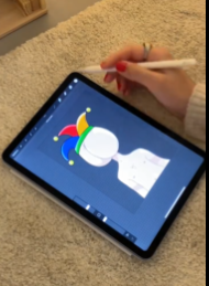 Linnn🎶 tweet media