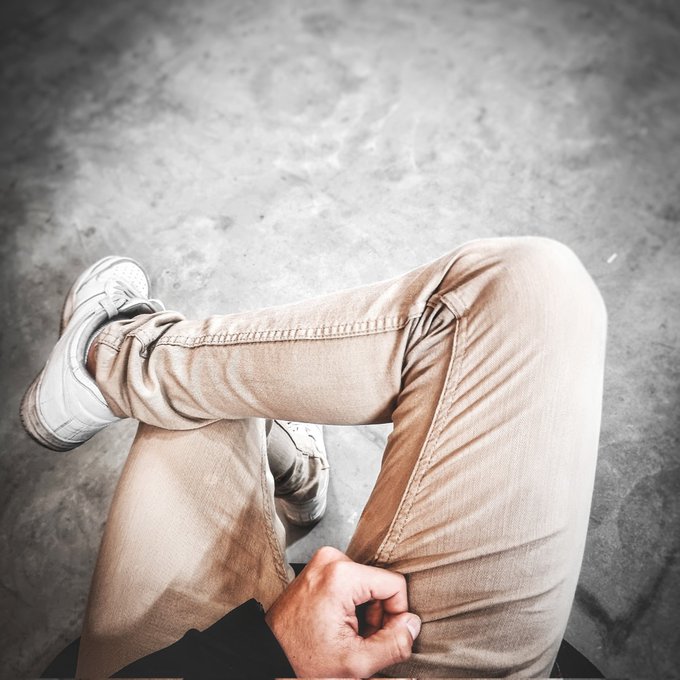 Well...7 spots left (Free Onlyfans Month) ☺️  https://t.co/4U0lNQgHjl  #sex #thursdayvibes #man #fashion<a href="/tag/fashion"class="tags"><span>#fashion</span></a><a href="/tag/sexy"class="tags"><span>#sexy</span></a><a href="/tag/sex"class="tags"><span>#sex</span></a><a href="/tag/couple"class="tags"><span>#couple</span></a><a href="/tag/naked"class="tags"><span>#naked</span></a><a href="/tag/man"class="tags"><span>#man</span></a><a href="/tag/thursdayvibes"class="tags"><span>#thursdayvibes</span></a>