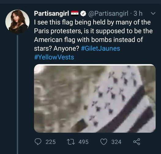 Michael Scott tweet media