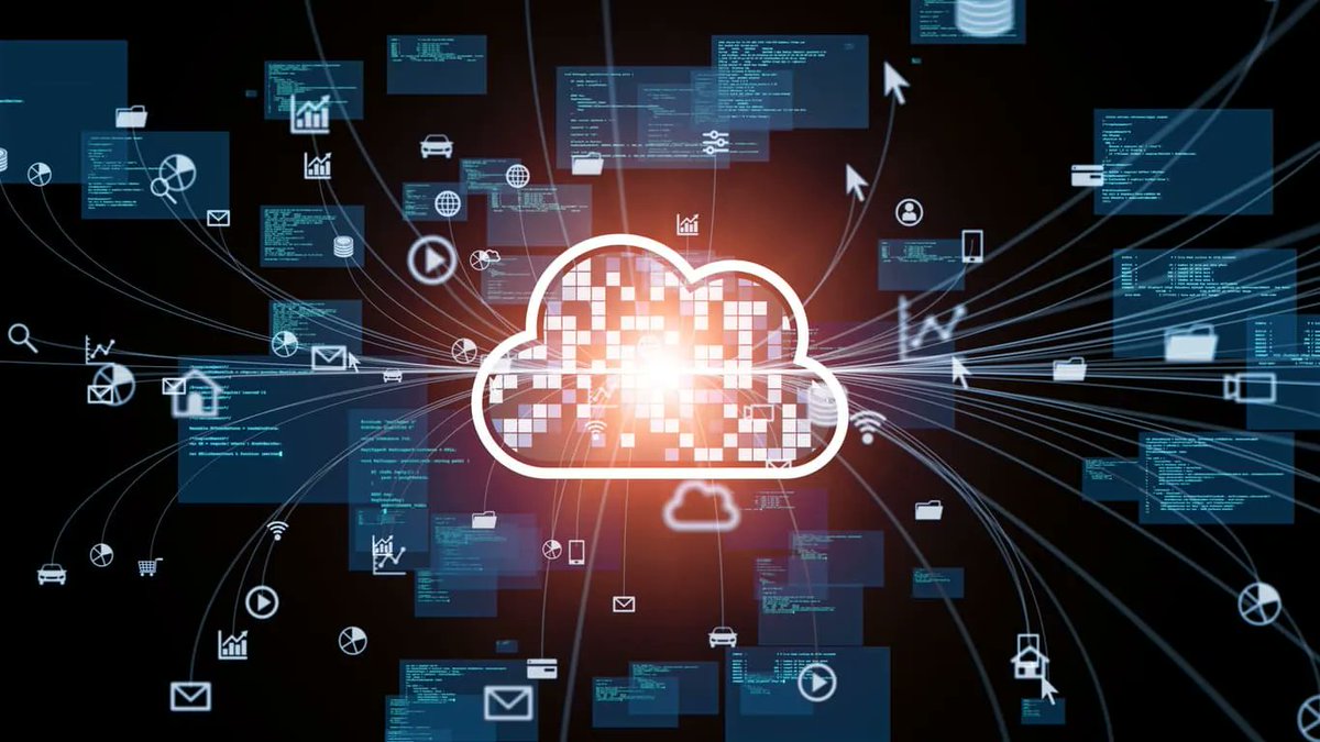 UNISOLIntl_NA's tweet photo. Are you getting the most out of your #cloud investment? Find out how you could be using it to take advantage of VR and AR: https://t.co/DoUak5mXuK https://t.co/r3MISEFaei