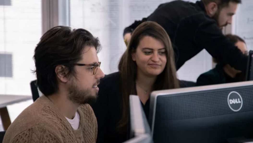 Contentsquare's tweet photo. Learn how our Find & Fix solution is helping brands boost site performance and revenue with real-time digital experience insights this peak season!
https://t.co/vbdMAh5gym
#MoreHumanAnalytics #DXA #FindAndFix #PeakSeason https://t.co/np6oswTBKx