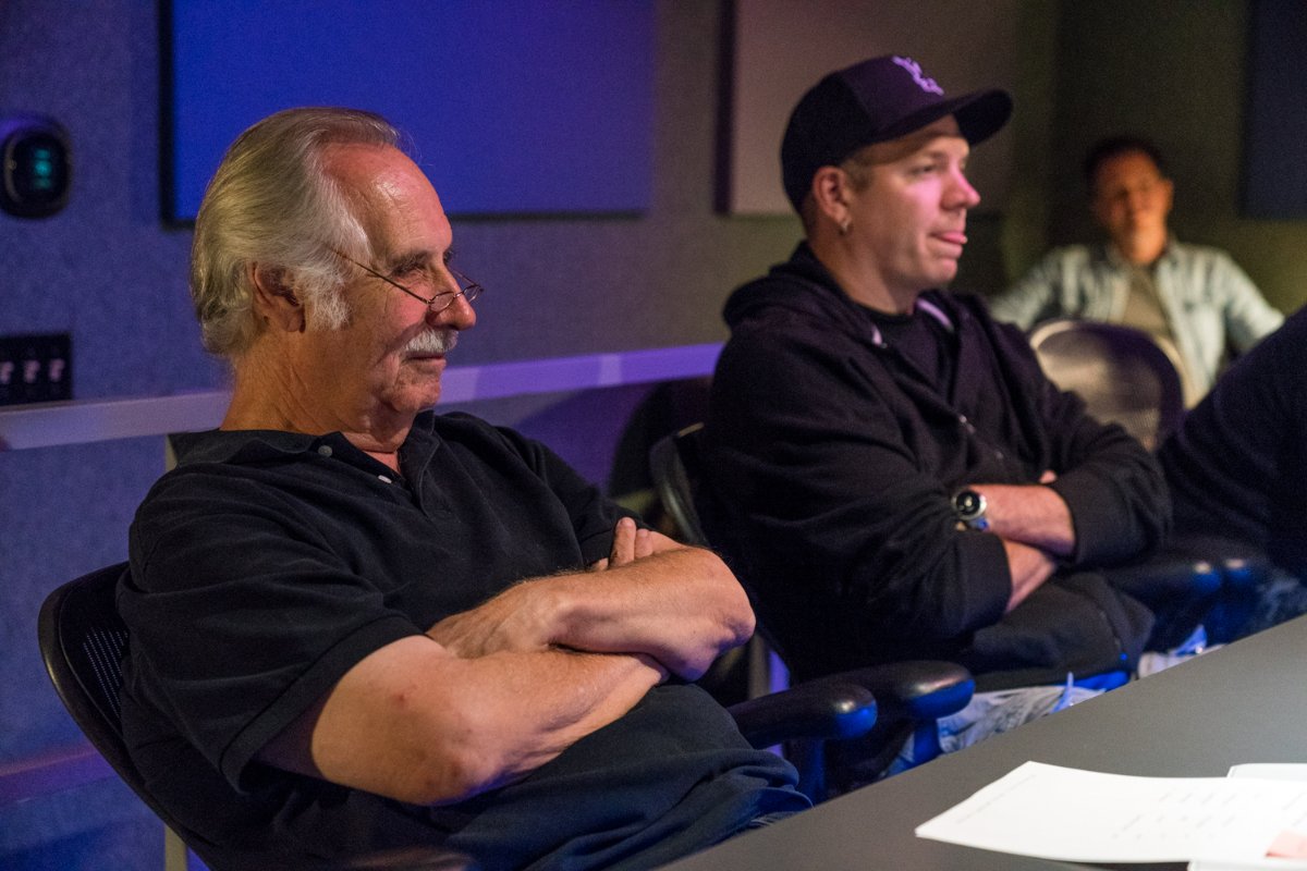 kalmenson's tweet photo. When the industry is looking for top-notch talent, they turn to us. Learn more about how we work with producers and find the best voices for the job at https://t.co/t2pkye7lsY. #VoiceActingClasses #VoiceActing #KalmensonAndKalmenson #kalmenson #VoiceCasting #VoiceOver https://t.co/E6OXPG3Us0